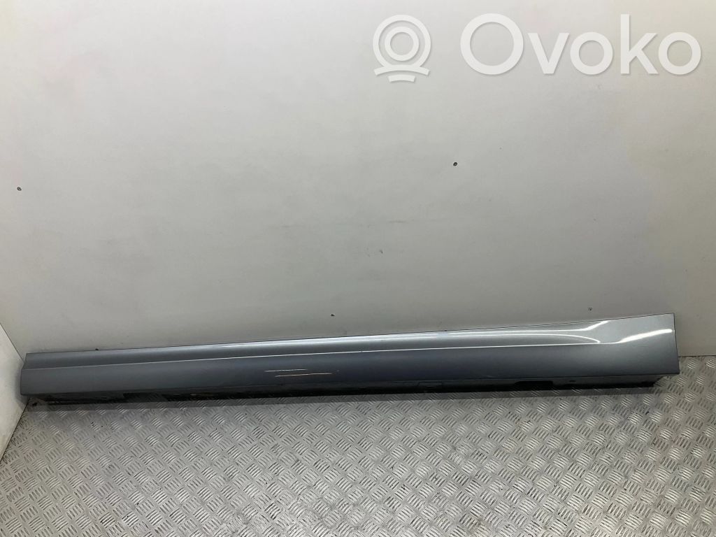 BMW 3 E90 E91 Sill 