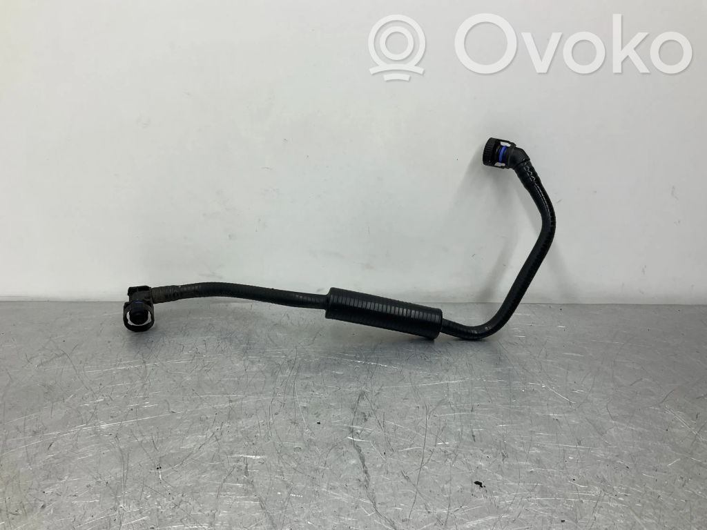 BMW 5 F10 F11 Caurulīte (-es) / šļūtene (-es) 