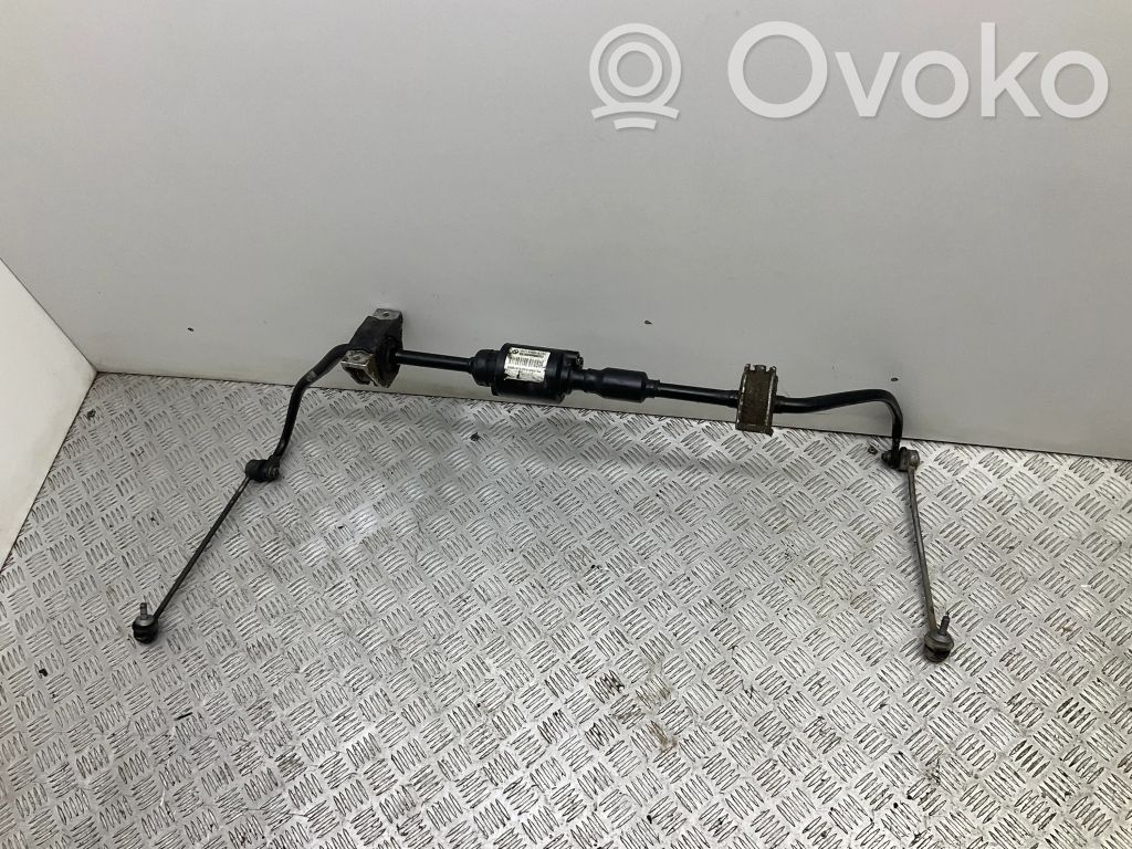 BMW 5 E60 E61 Active stabilizer 