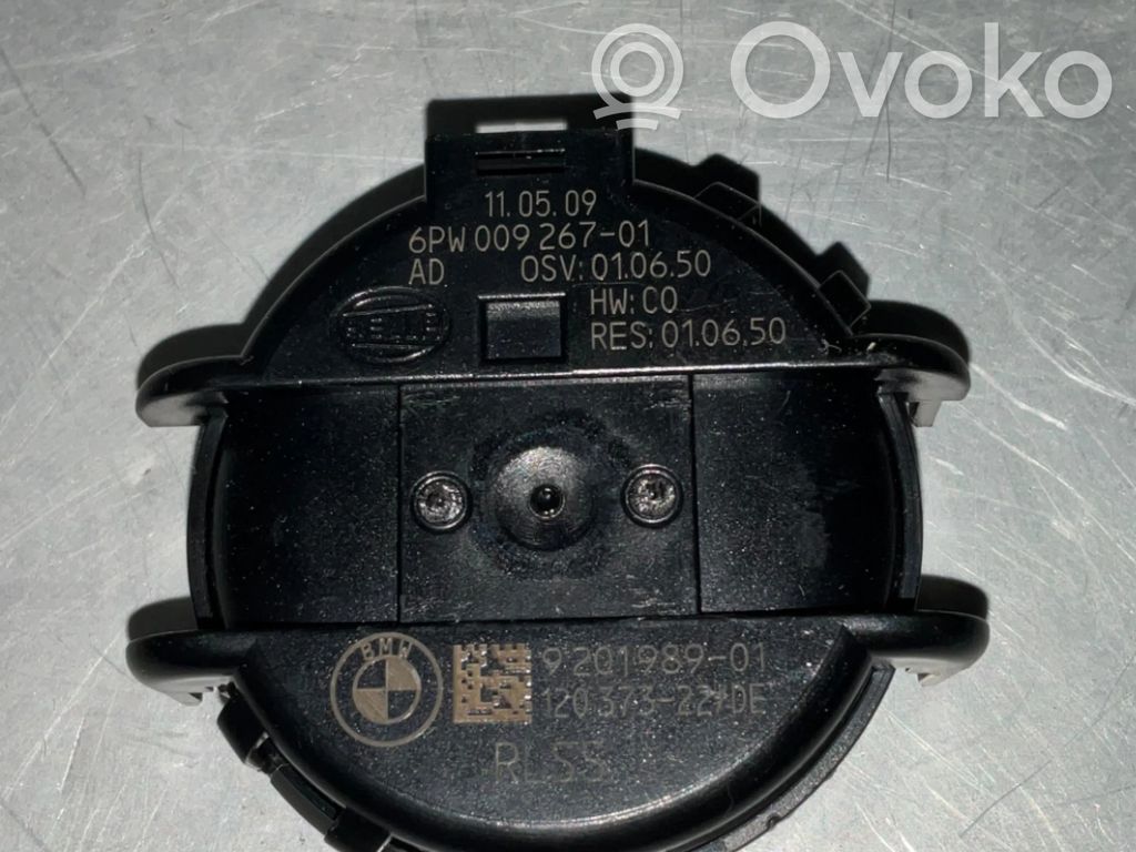 Датчик дождя   9201989