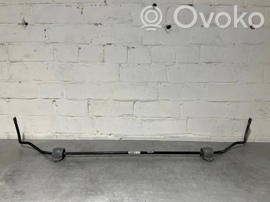 BMW 3 E92 E93 Galinis stabilizatorius 