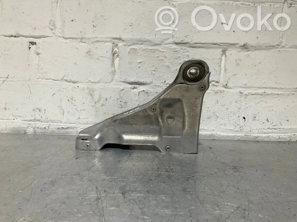 BMW 3 E92 E93 Engine mounting bracket 