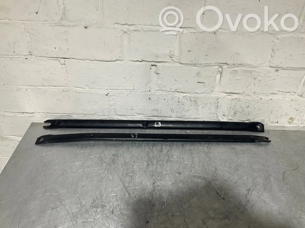 BMW 3 E92 E93 Other body part 