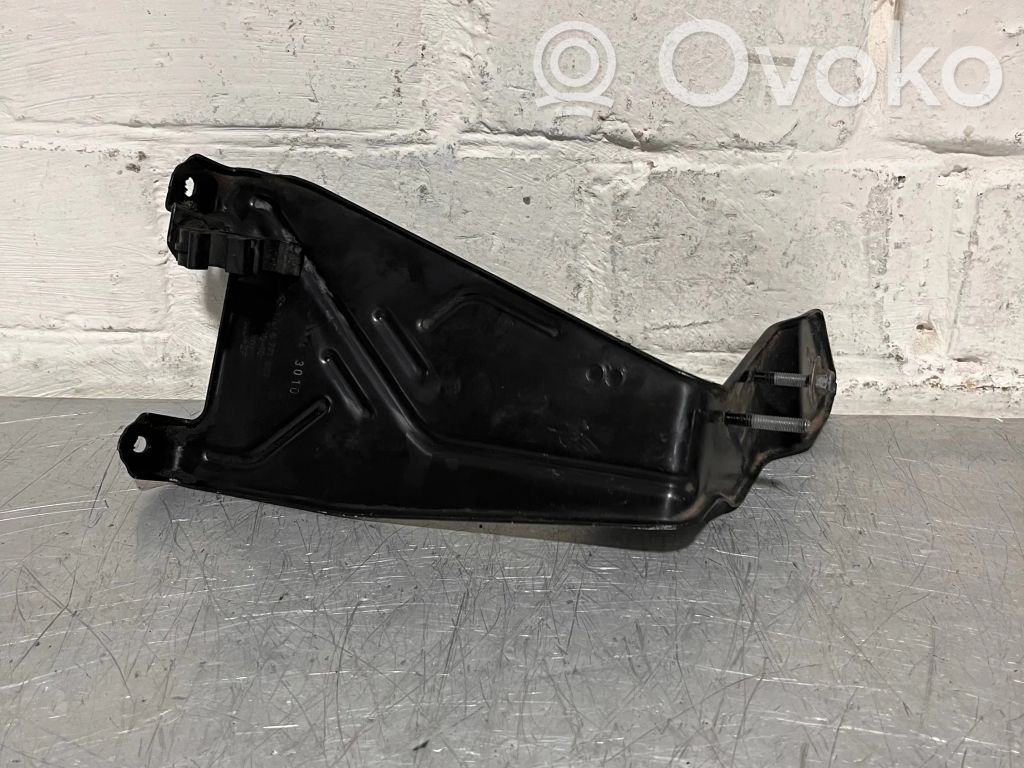 BMW 3 E92 E93 Other engine bay part 