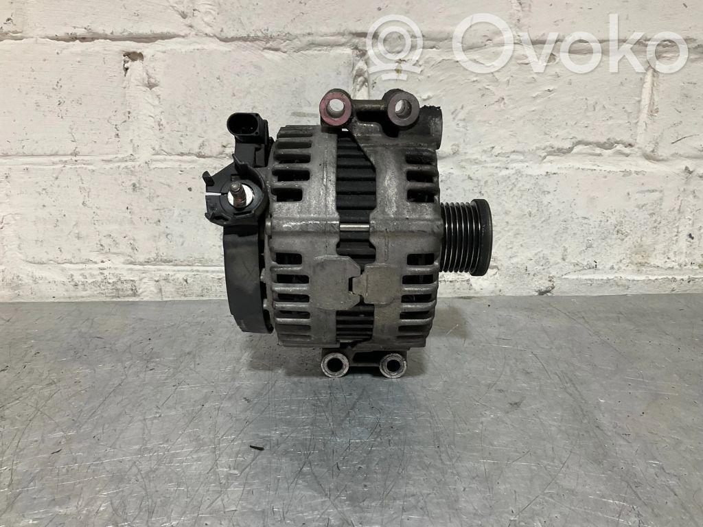 BMW 5 E60 E61 Ģenerators 