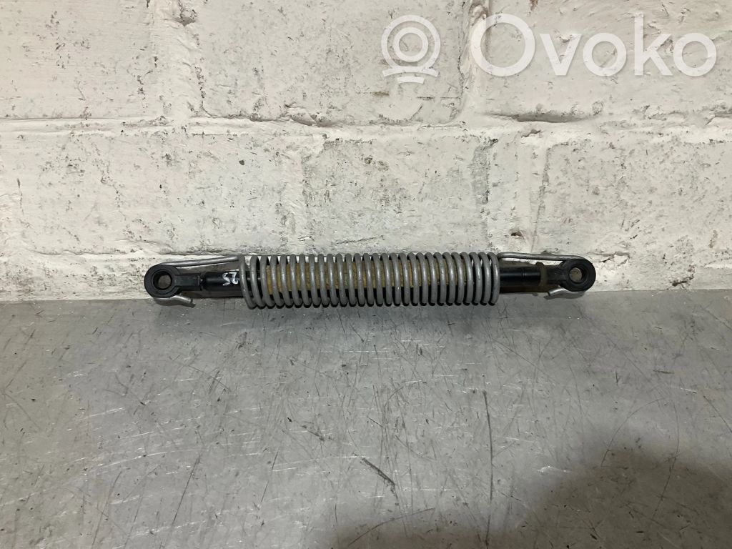 BMW 5 E60 E61 Tailgate/trunk/boot tension spring 