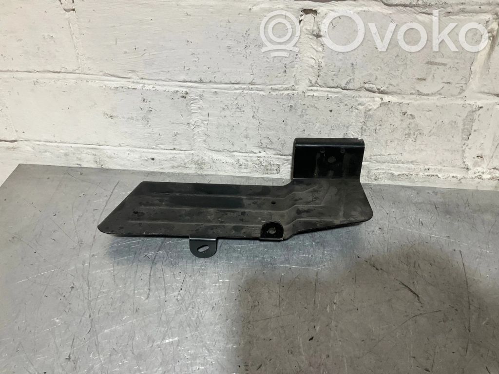 BMW 3 E92 E93 Other engine bay part 