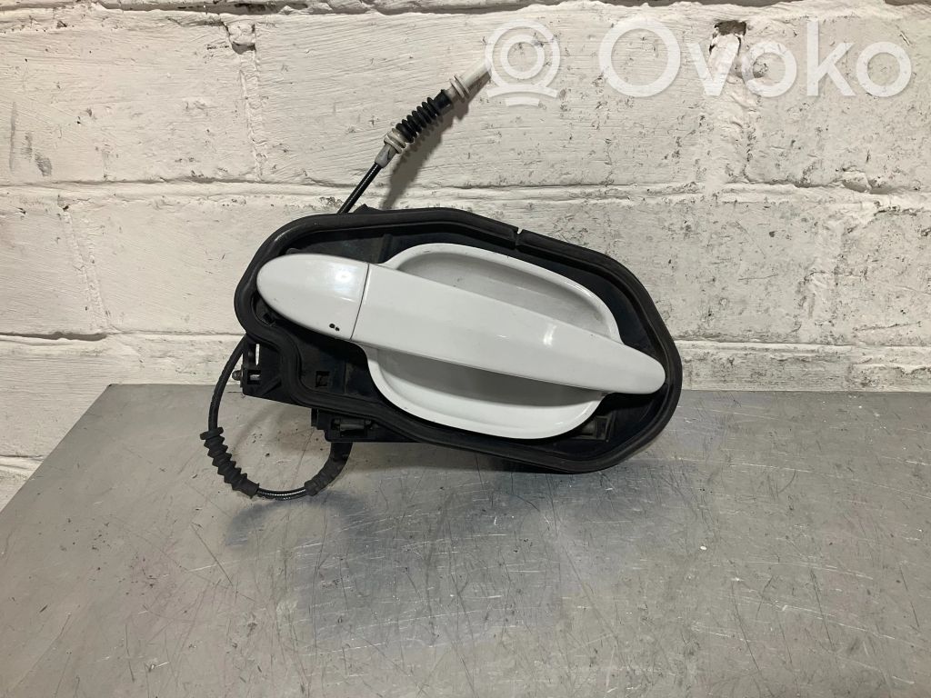 Keyless Steuergerät   07191587,15771500,34607