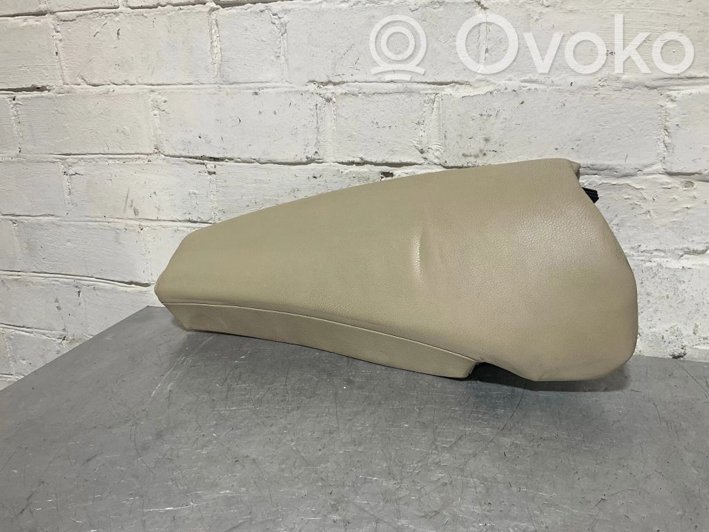BMW 3 E92 E93 Other interior part 