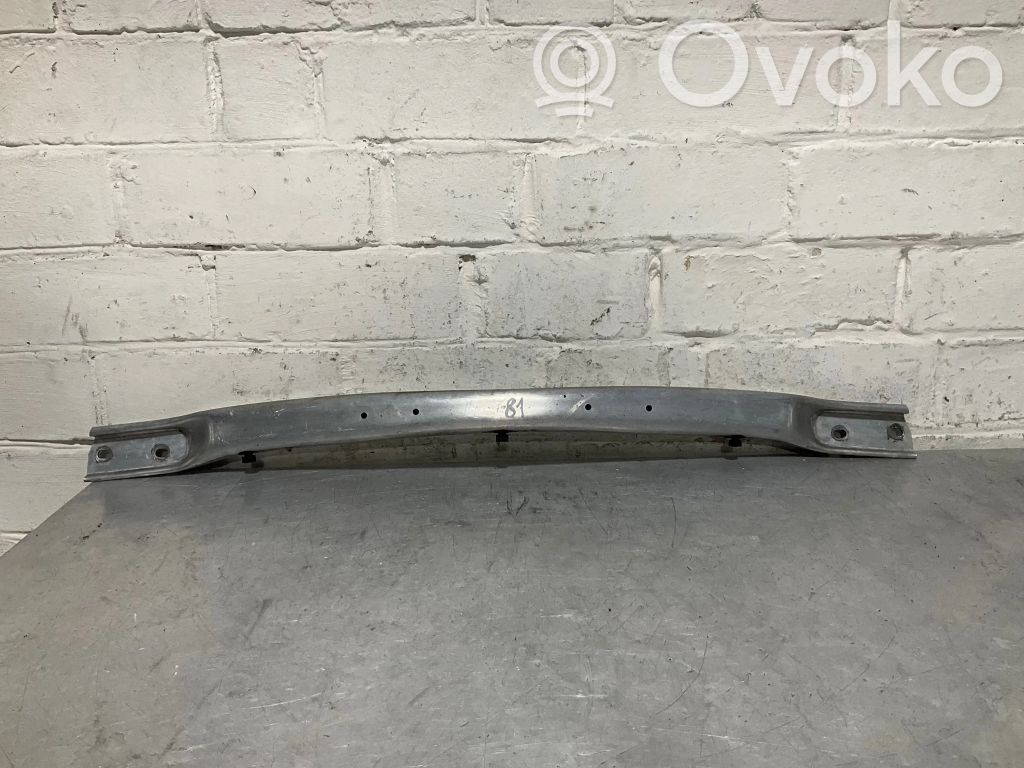 BMW X5 E70 Other engine part 