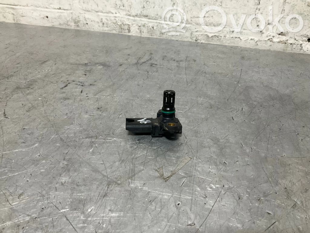 BMW X5 E70 Air pressure sensor 