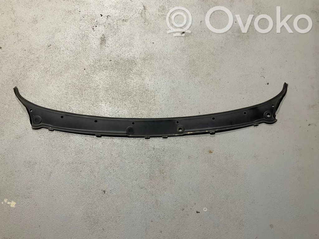 BMW X5 E70 Wiper trim 