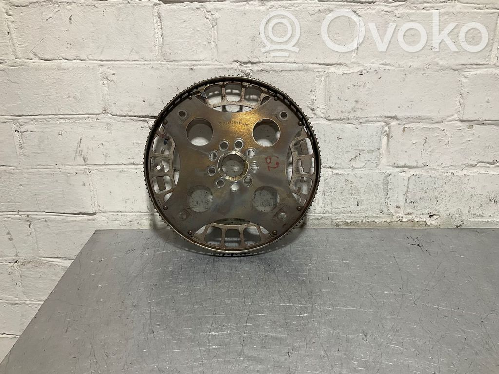 BMW 5 E60 E61 Flywheel 