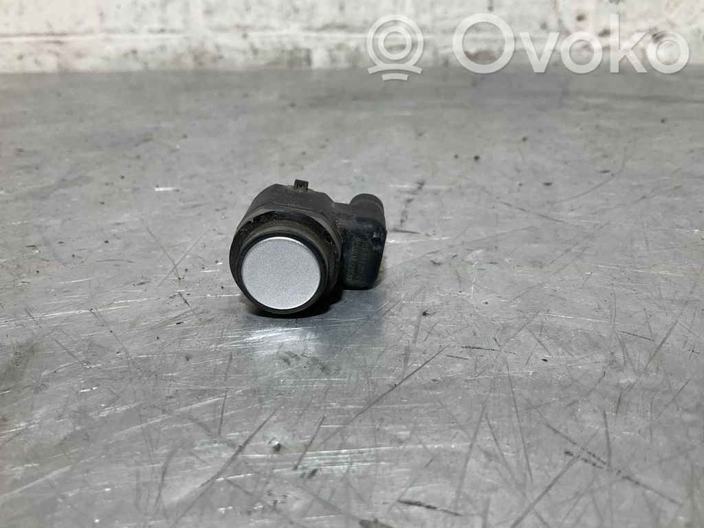 BMW 7 F01 F02 F03 F04 Sensor de aparcamiento PDC 