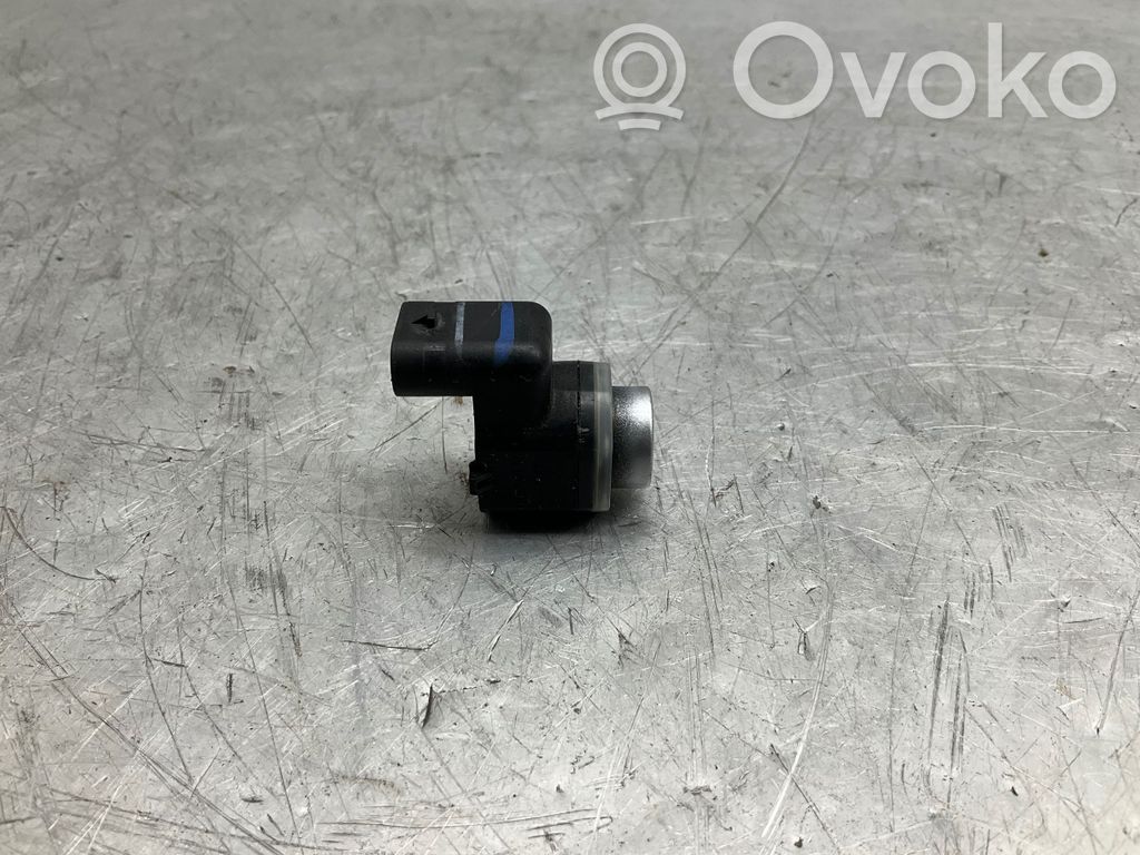 BMW 7 F01 F02 F03 F04 Sensor de aparcamiento PDC 