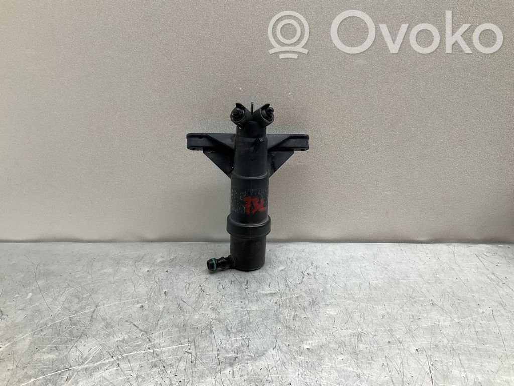 Buse de lave-phares   7038415