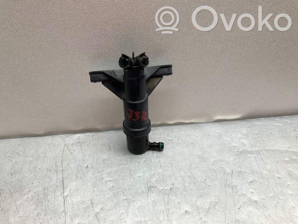 Buse de lave-phares   7038416
