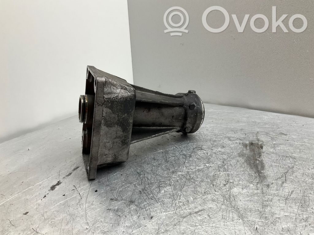 BMW X5 E70 Air filter box 