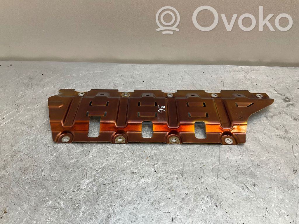 BMW 3 E92 E93 other engine part 