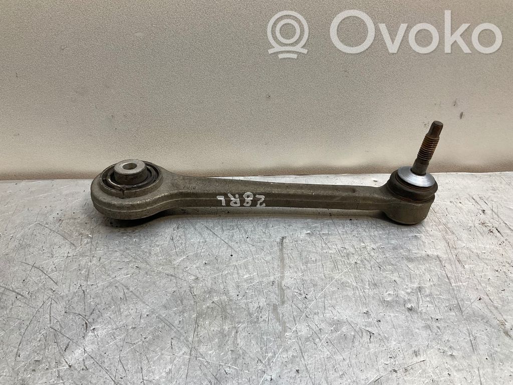 BMW 5 E60 E61 Rear upper control arm/wishbone 