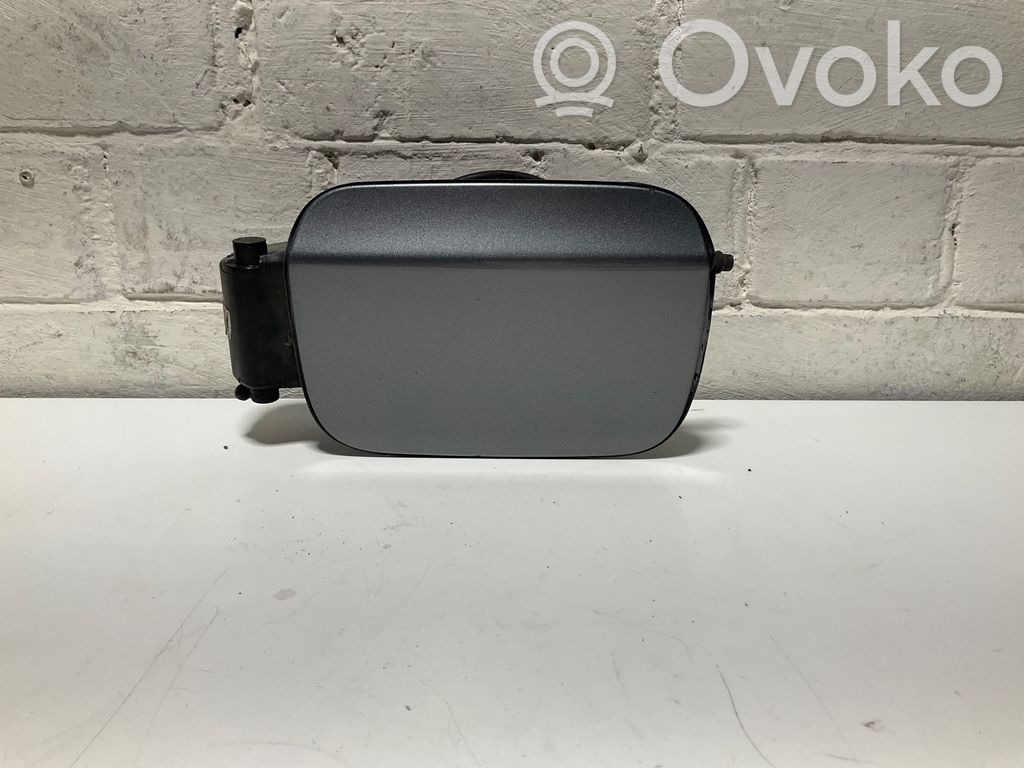 BMW 3 E92 E93 Fuel tank cap 
