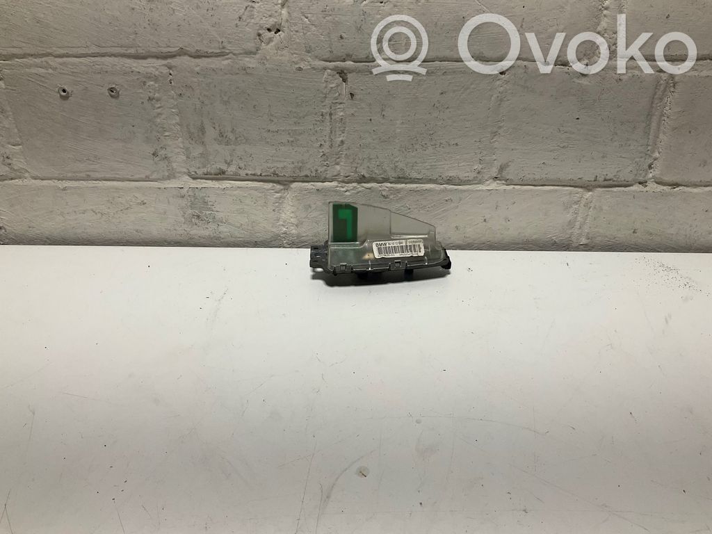 BMW 3 E92 E93 Aerial GPS antenna 