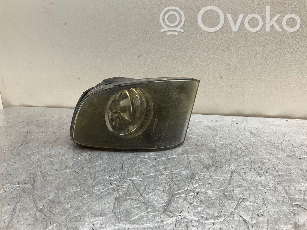 BMW 3 E92 E93 Miglas lukturis priekšā 