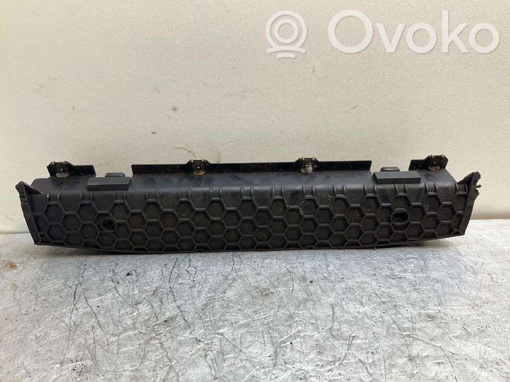 BMW 5 E60 E61 Gearbox / Transmission oil cooler 