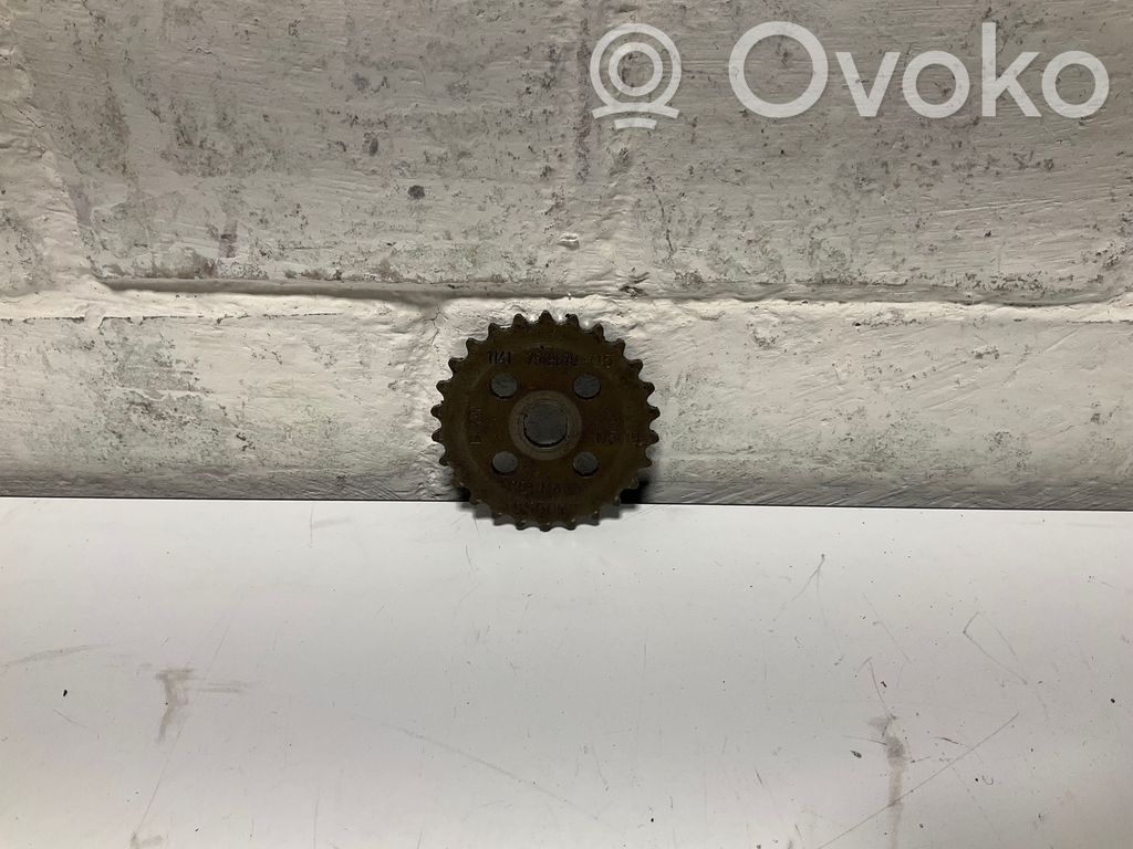 Timing chain sprocket   7519870,0509