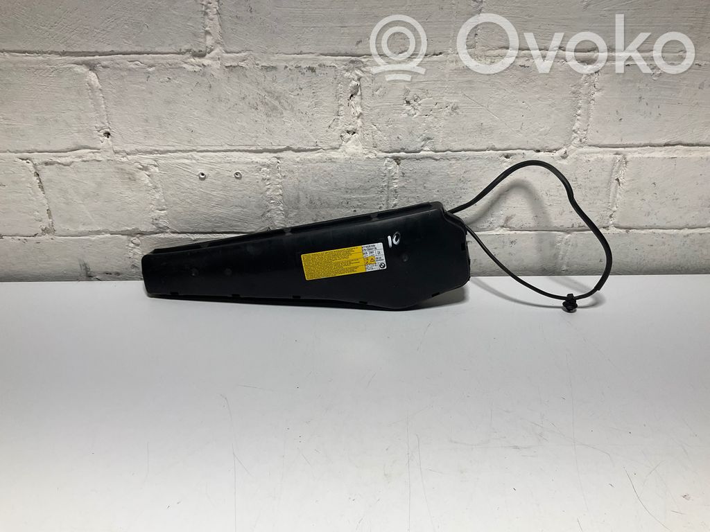BMW 3 E90 E91 Airbag del asiento 