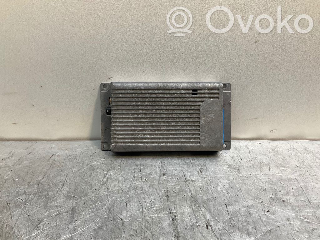 BMW 5 F10 F11 Bluetooth control unit module 