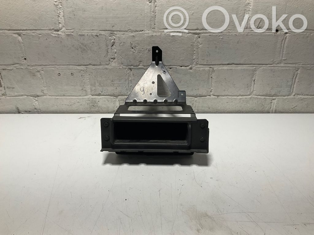 BMW 5 E60 E61 Other interior part 