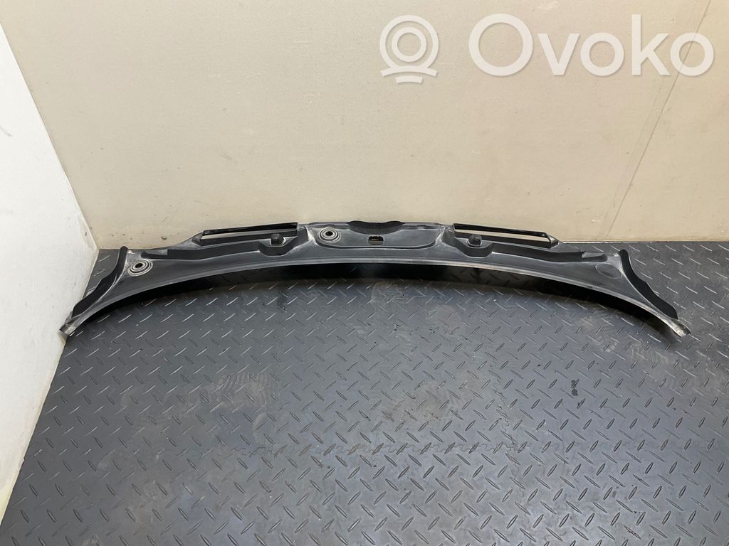 BMW 3 E90 E91 Wiper trim 