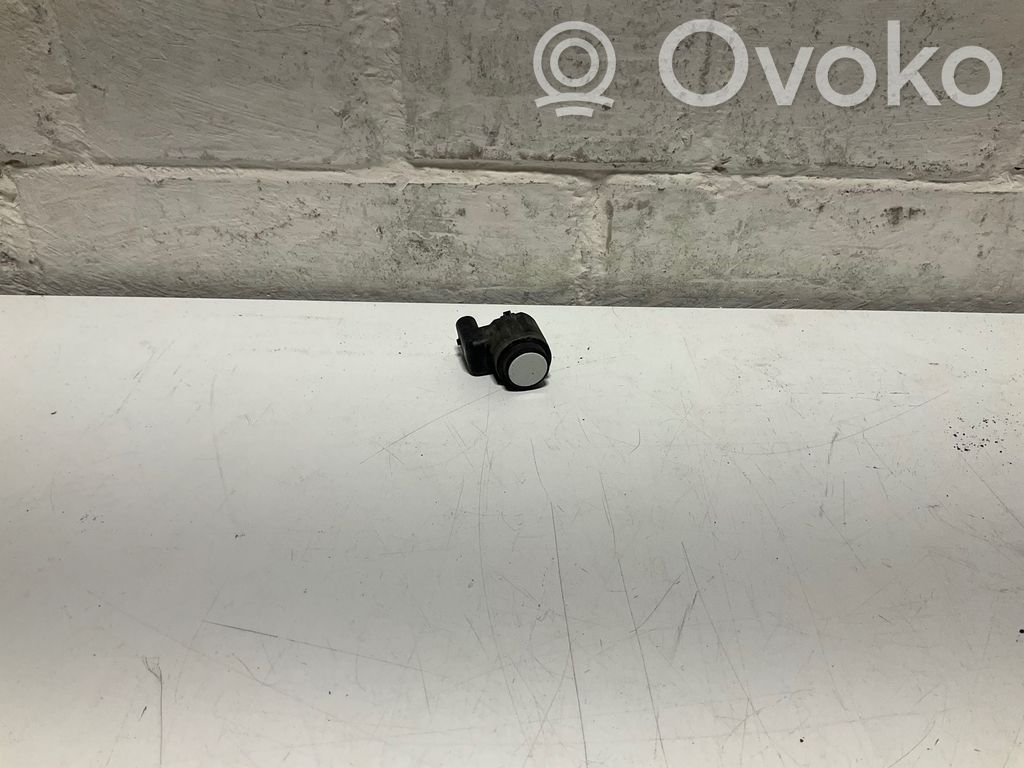 Parking PDC sensor   7687335,9139866,1021,55261107