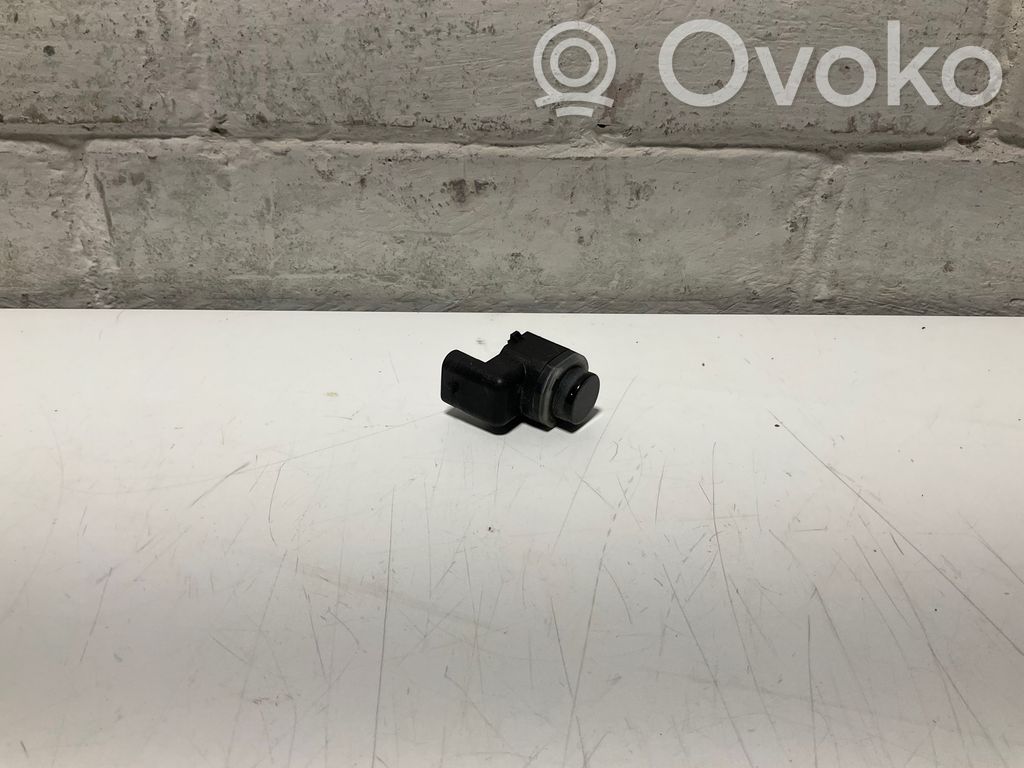 BMW 5 E60 E61 Parking PDC sensor 