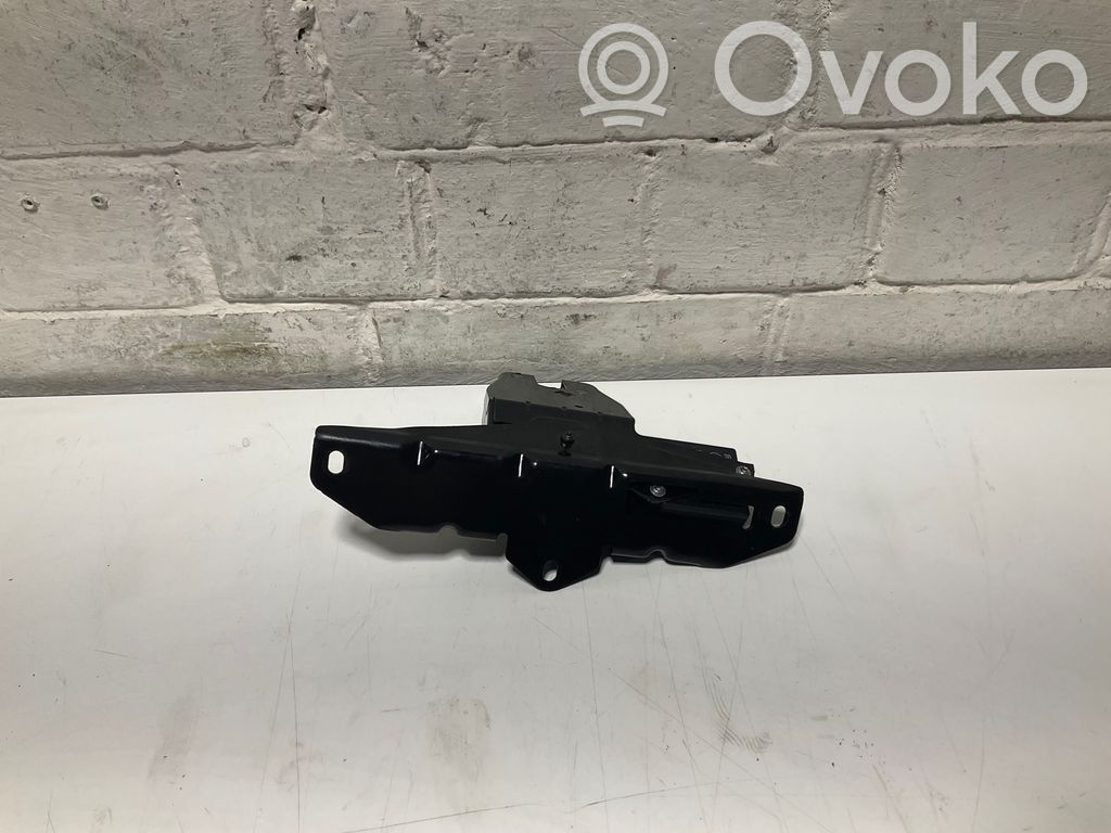 BMW 5 E60 E61 Tailgate/trunk/boot lock/catch/latch 