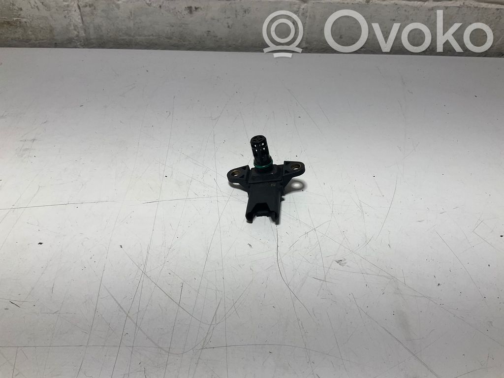 BMW 5 E60 E61 Luftdrucksensor 
