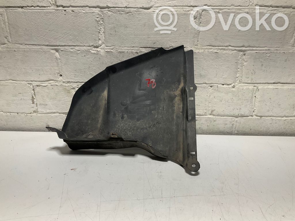 Front mudguard   7119853,74850610,7033753