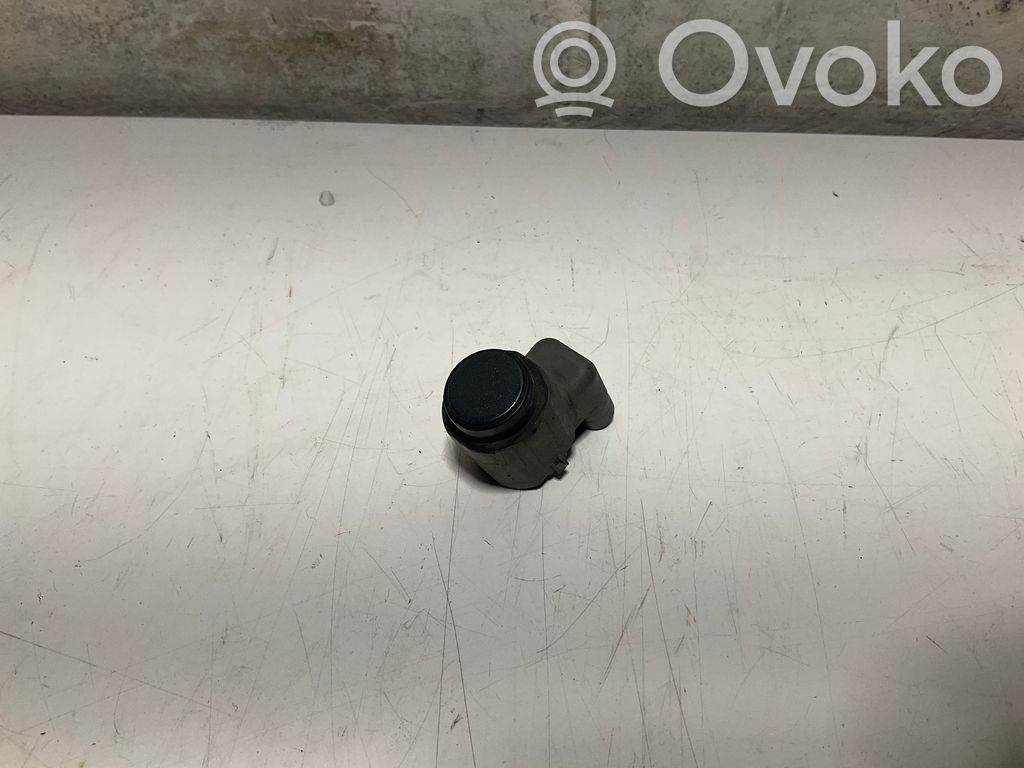 BMW 5 E60 E61 Parksensor PDC 