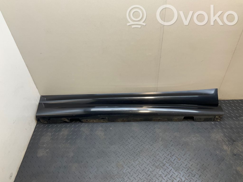 Sill   7906508,15857711,MPERFOMANE,7906507