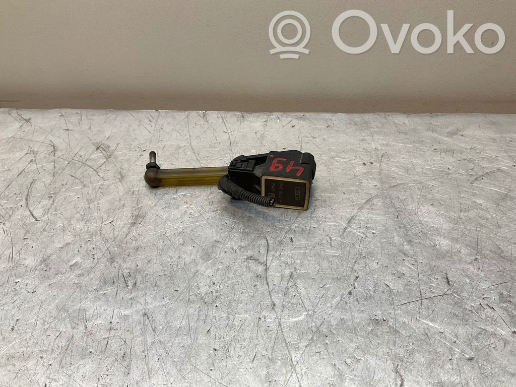 BMW 5 E60 E61 Headlight/headlamp level sensor 