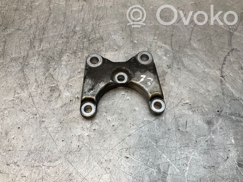 BMW 3 E92 E93 Halterung Servopumpe 