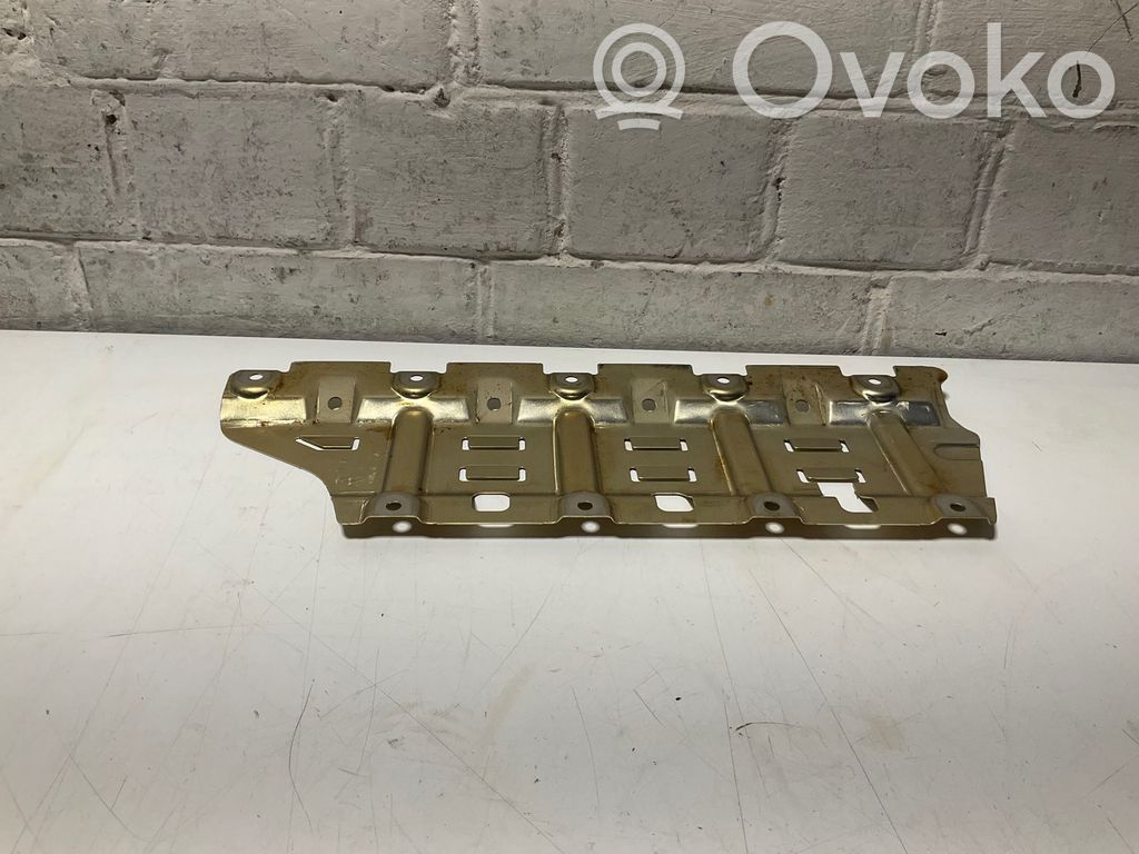 BMW 3 E92 E93 other engine part 