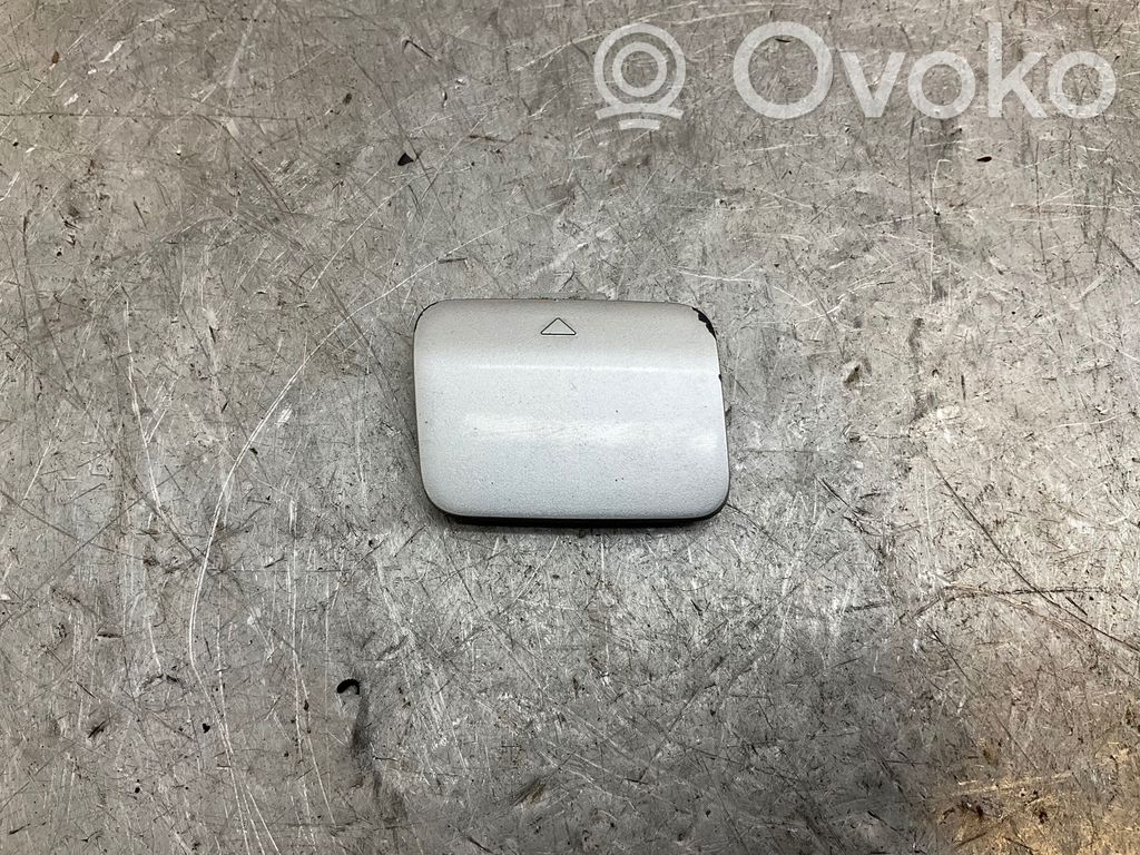 BMW 3 E92 E93 Tappo/coprigancio di traino paraurti posteriore 