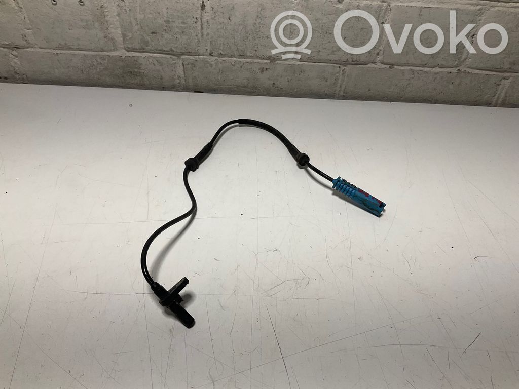 BMW 3 E92 E93 ABS Sensor 