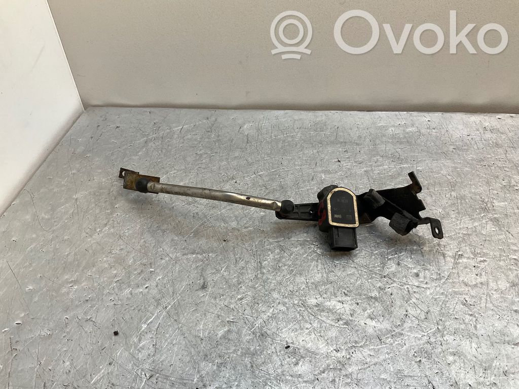 Headlight/headlamp level sensor   6785206,160310,2615
