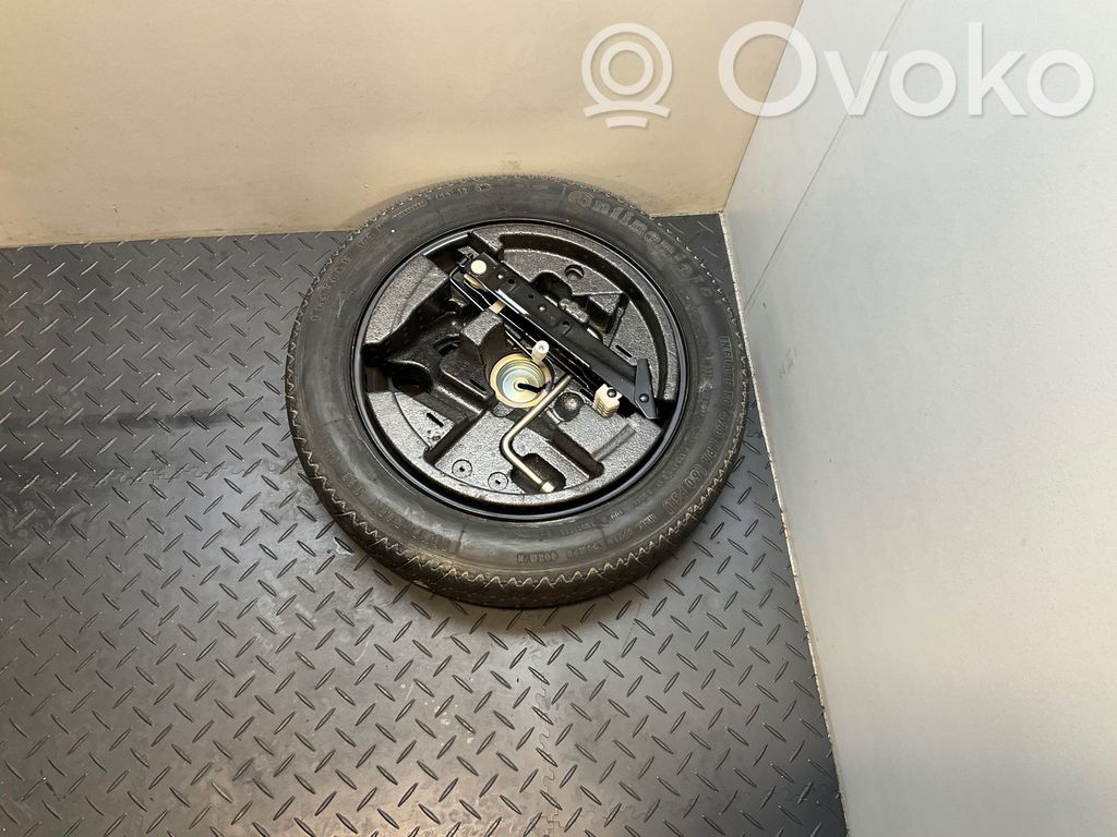 R17-vararengas   6758778,724X8007