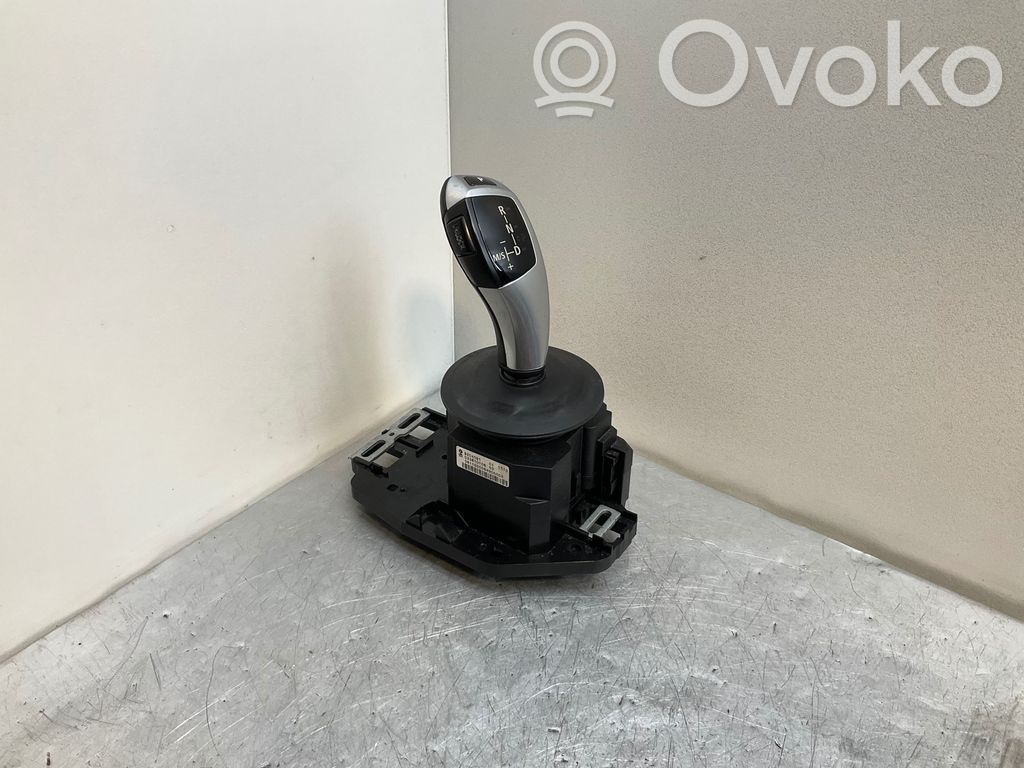 Gear shifter/selector   9204091,033810108,0811000064905002