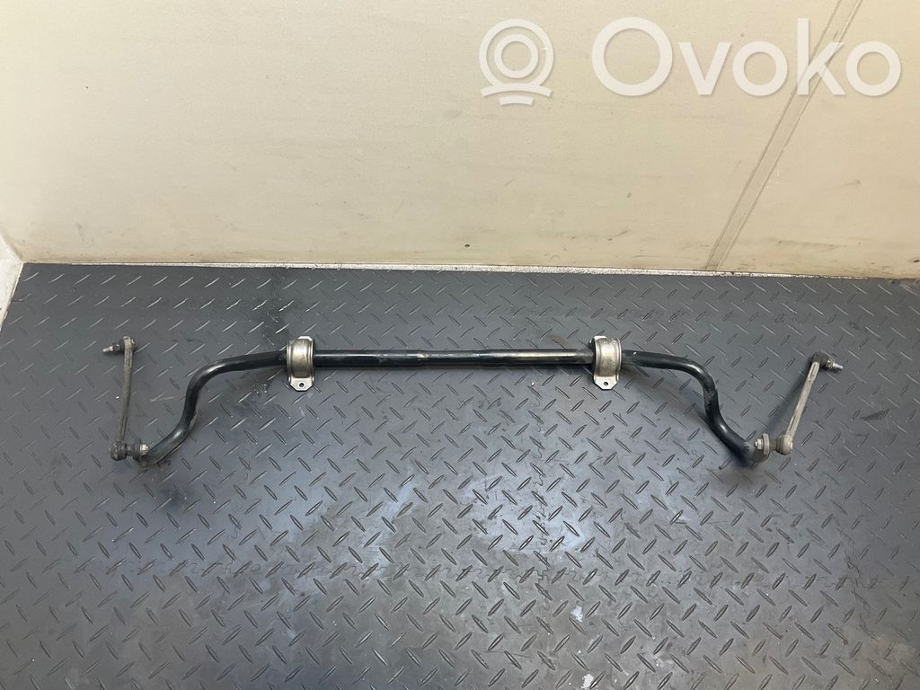 BMW 3 E92 E93 Front anti-roll bar/sway bar 