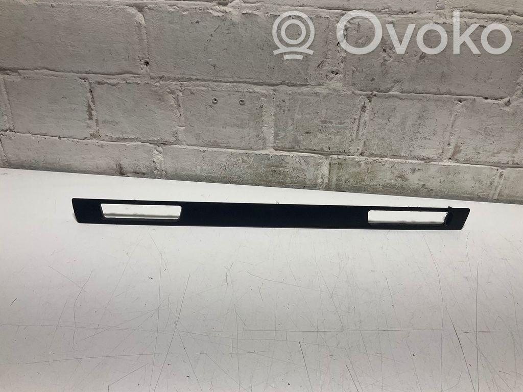 BMW 3 E92 E93 Other dashboard part 